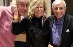 Loretta Swit