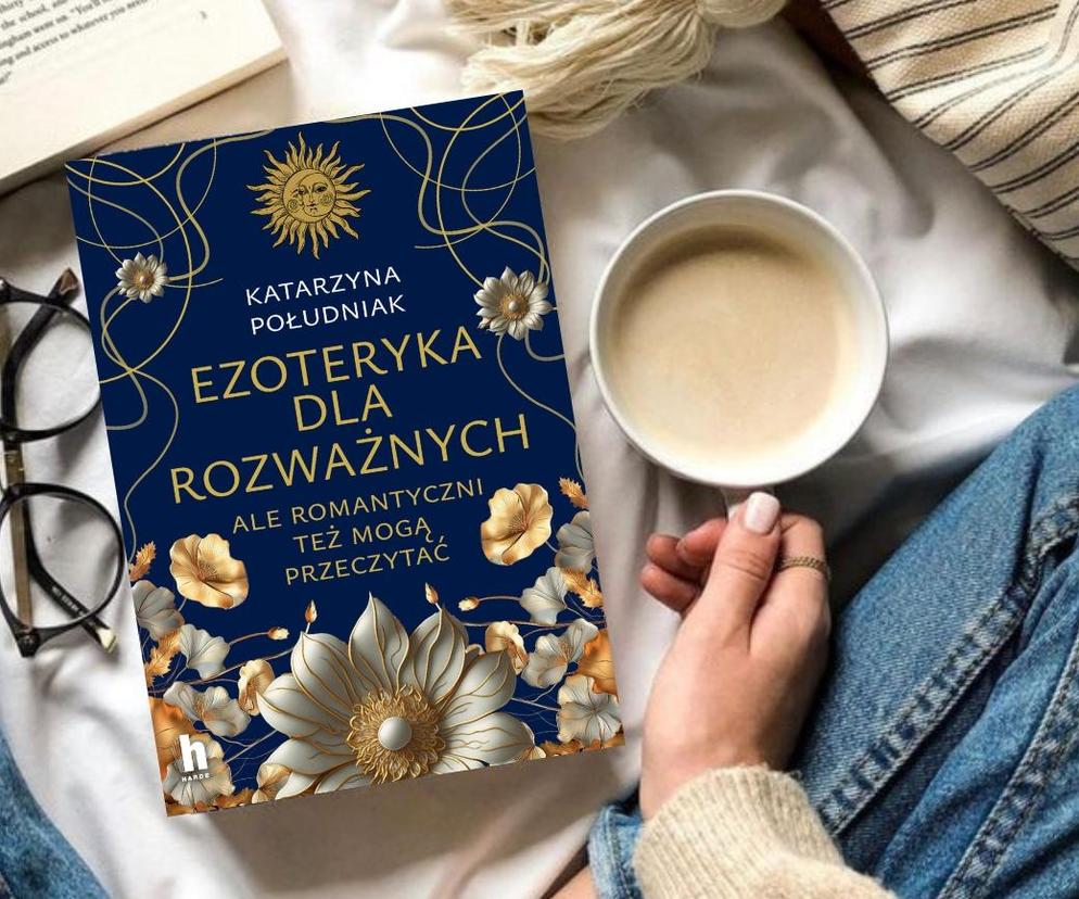Ezoteryka1_Harde