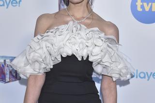 Julia Kamińska