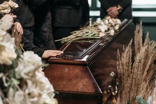 Czarne punkty na mapie Polski. W tych miastach umiera najwięcej osób!