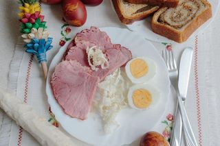 Zostało ci jedzenie po świętach? Zostaw je w lodówce społecznej. Lista jadłodzielni w Trójmieście