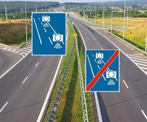 40-latka w miesiąc straciła prawo jazdy. Dostała 96 punktów karnych