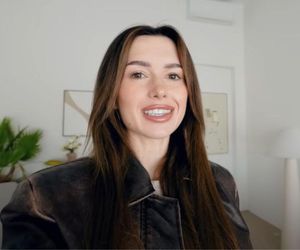 Skandal wokół wpisu Wersow o byciu influencerką. Nagranie zostało usunięte, ale fani nie dali mu zniknąć