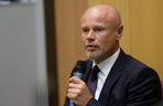 Zbieram na nowe ucho, Kamil Stawiarz