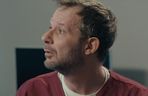 Na dobre i na złe, odcinek 959: Mundek (Grzegorz Małecki)