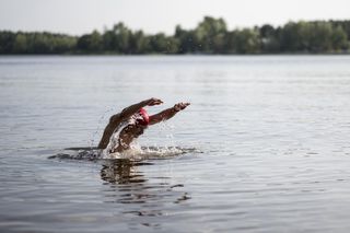 Ruszyły zapisy na historyczne zawody IRONMAN w Krakowie. Ceny szokują 