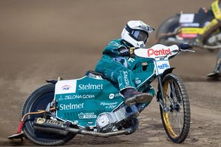 Falubaz Zielona Góra - GKM Grudziądz: PGE Ekstraliga (25.04.2025) - bonus 199 zł za typ na zwycięzcę!
