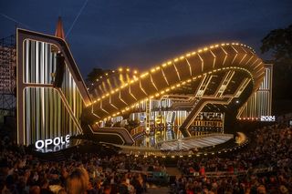 Opole 2025 - koncert Debiuty. Poznaliśmy uczestników [LISTA]