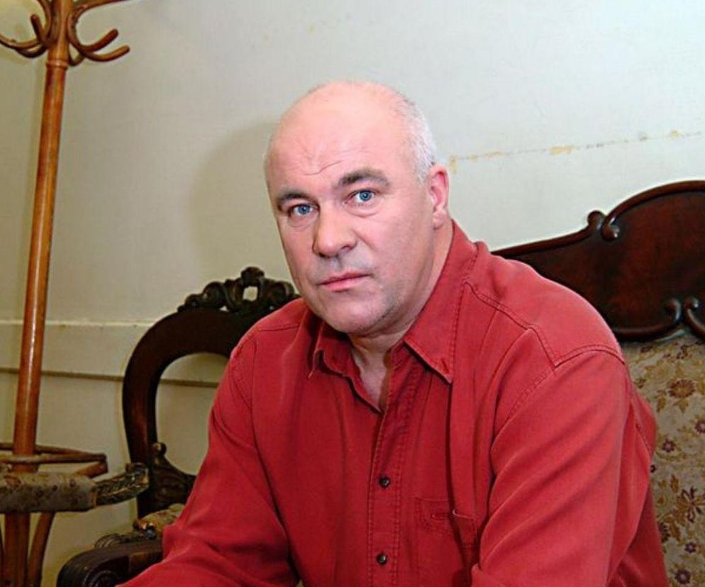 Ryszard Rynkowski