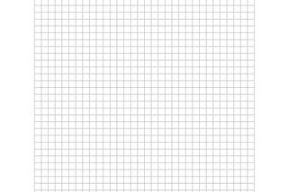 Matura próbna 2021: Matematyka [POZIOM ROZSZERZONY] Arkusze CKE