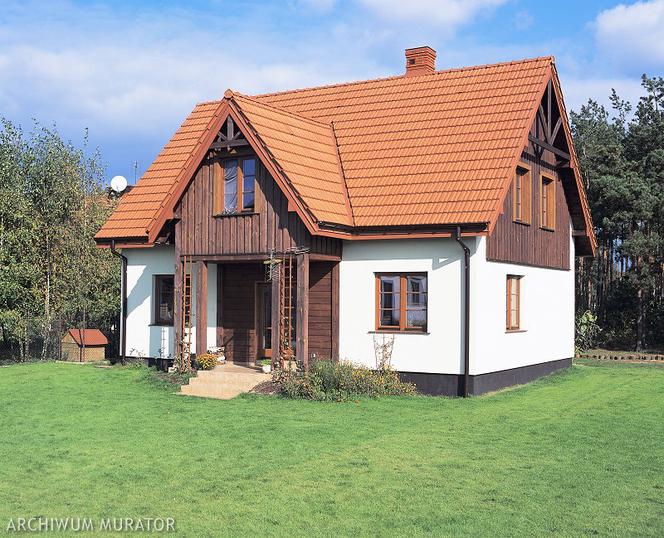 Marsylka