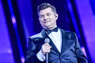 Syn Zenka Martyniuka był GNĘBIONY w szkole! Wszystko przez disco polo