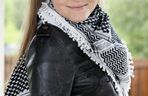 Magdalena Lamparska
