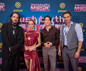 Must be the music powraca! Kiedy kolejna edycja muzycznego show Polsatu?