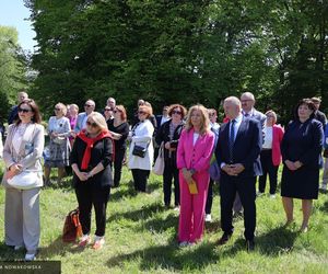 To będzie najnowocześniejsze centrum sportowe w regionie. Budowa już ruszyła
