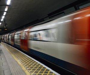 Czego brakuje w Poznaniu? Sztuczna inteligencja wskazała kilka punktów [LISTA]