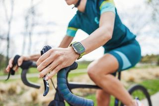 HUAWEI WATCH FIT 4 Pro już w Polsce