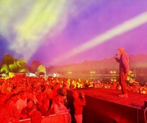 Dni Mysłowic 2025 za nami. Zobaczcie zdjęcia