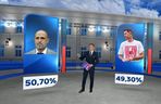 Konflikt Lewandowski - Probierz najlepsze MEMY