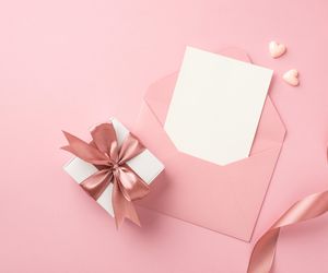  Numerologia wskaże piękne cytaty dopasowane do Twojej daty urodzenia 