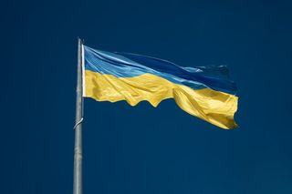 Większość Ukraińców nie planuje życia w Polsce. Co ich powstrzymuje?