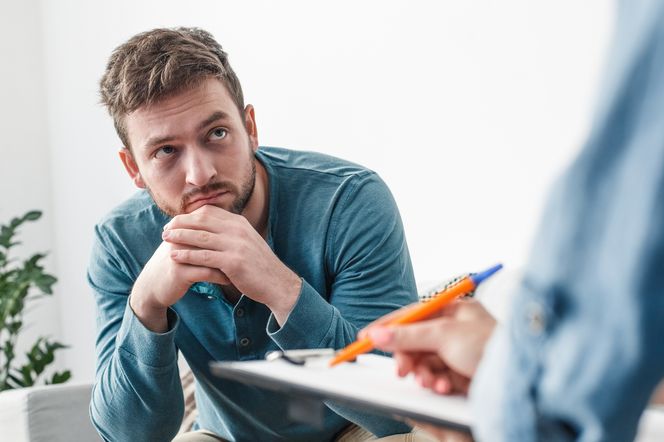 Wirus HPV groźny również dla mężczyzn. Objawy i przebieg zakażenia
