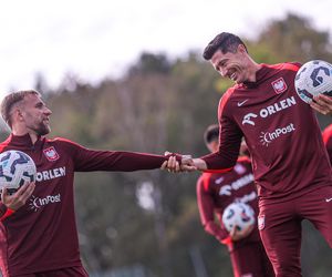 Niemcy bez żalu rezygnują z reprezentanta Polski. Znów będzie zmiana klubu