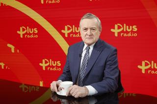 Profesor Gliński o rządzach Donalda Tuska: To jest koniec demokracji w Polsce