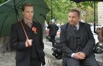 Jerzy Stuhr, Maciej Stuhr