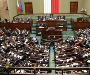 Bosak ujawnia, co zrobi Konfederacja ws. wotum zaufania dla rządu. Jasna dekalracja