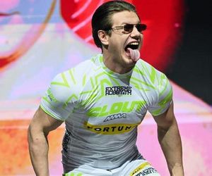 PRIME MMA 12: Wyniki gali. Marcoń pokonał Murańskiego w Warszawie. Nienawiści mnóstwo, emocji niewiele