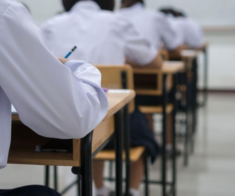 Pewniaki na egzamin ósmoklasisty. Nauczyciele typują, co może być na egzaminie z języka polskiego