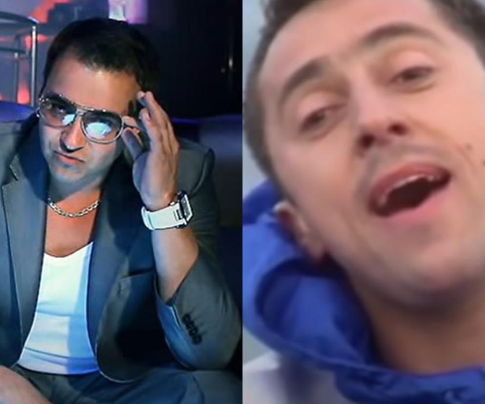 5 nieśmiertelnych numerów