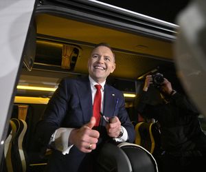 Po debacie przed II turą wyborów prezydenta RP