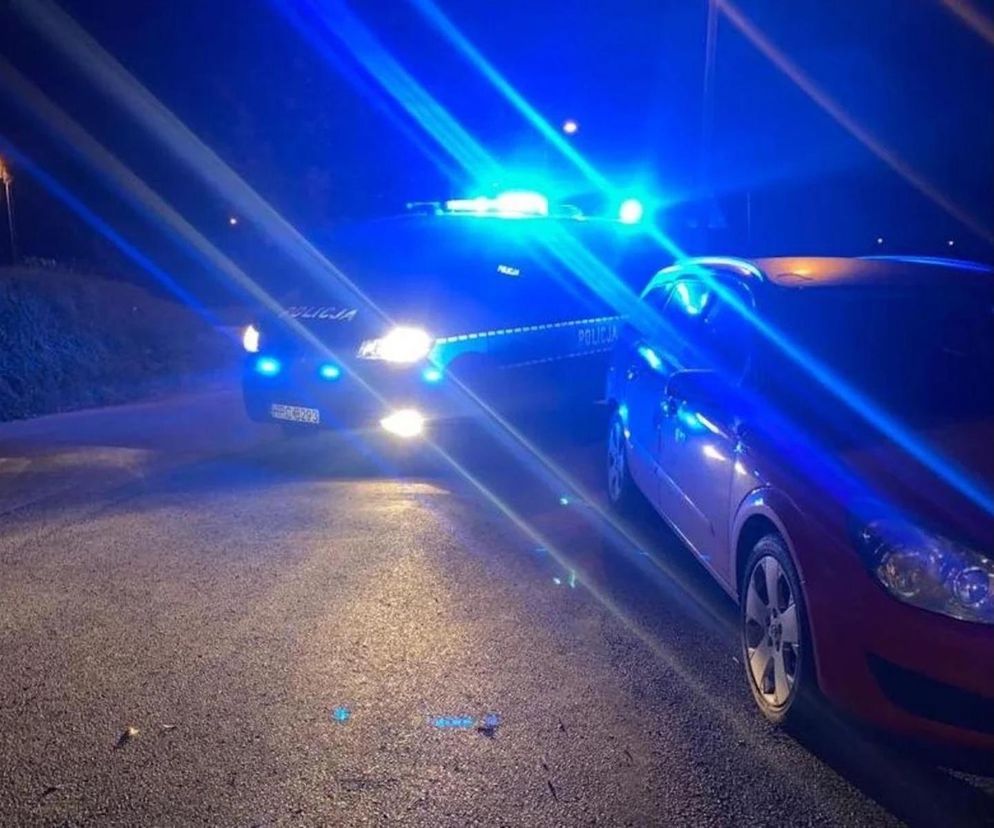 Tragiczna bójka w Nowem. Policja zatrzymała 11 osób. Nowe informacje w sprawie