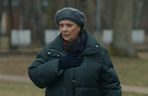 Barwy szczęścia odc. 3201. Józefina Rawicz (Elżbieta Jarosik)