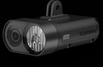 Garmin Varia Vue