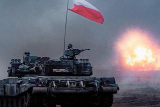 PT-91 Twardy