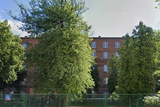 Ranking Perspektywy 2025. Które technika w Warszawie i na Mazowszu są najlepsze?