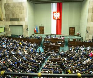 Czym jest rząd techniczny? Takie rozwiązanie proponuje Kaczyński