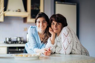 Życzenia na Dzień Matki 2025. Piękne, szczere wierszyki na 26.05