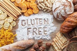 Dieta bezglutenowa: co jeść? Produkty zakazane i dozwolone, przykładowy jadłospis
