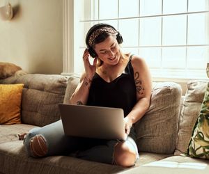 Włącz sobie radio. Ulubione radio online już czeka na Mediateka.pl