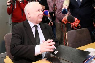 PiS i Konfederacja przejmują władzę? Mamy nowy sondaż!