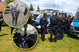 Patrycja, którą poszukiwano przez Child Alert, wciąż nie została przesłuchana. Prokuratura wyjaśnia