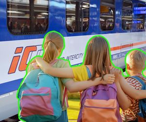 PKP Intercity. Bilet za złotówkę!