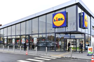  Lidl: tropikalna sypialnia w zasięgu ręki 