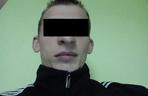 Potworni rodzice skatowali malutką Zuzię na śmierć. Sąd zabrał ją od kochającej rodziny. Widok pomnika sprawia, że serce pęka