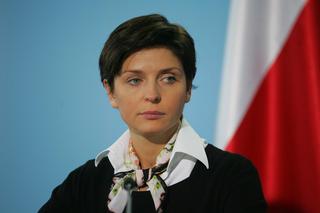 RAFAŁ WOJTAŚ straci pracę. Joanna Mucha posłuchała premiera!