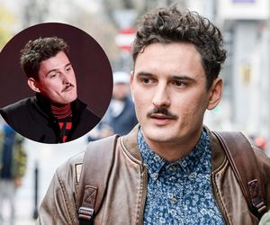 Ogromne problemy festiwalu Podsiadły. Ludzie go masakrują! Muzyk przepraszał ze sceny
